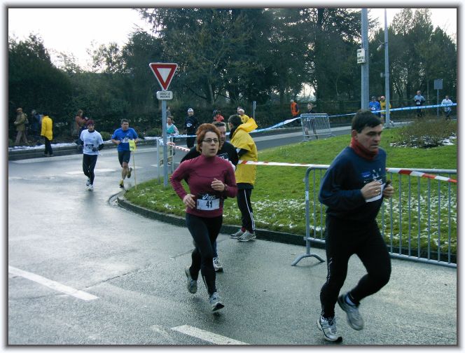 Diapositive suivante