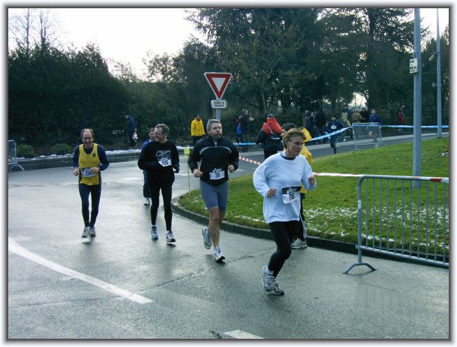 Diapositive suivante