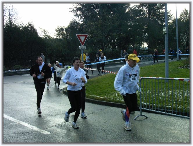 Diapositive suivante