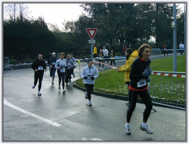 Diapositive suivante