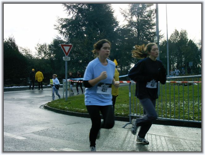 Diapositive suivante