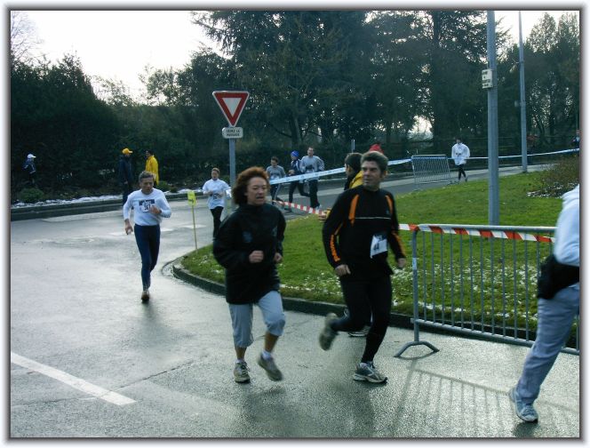 Diapositive suivante