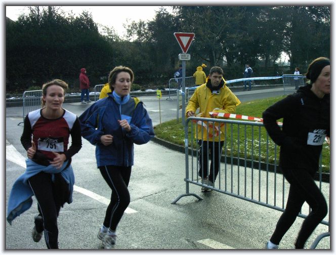 Diapositive suivante