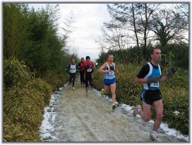 Diapositive suivante