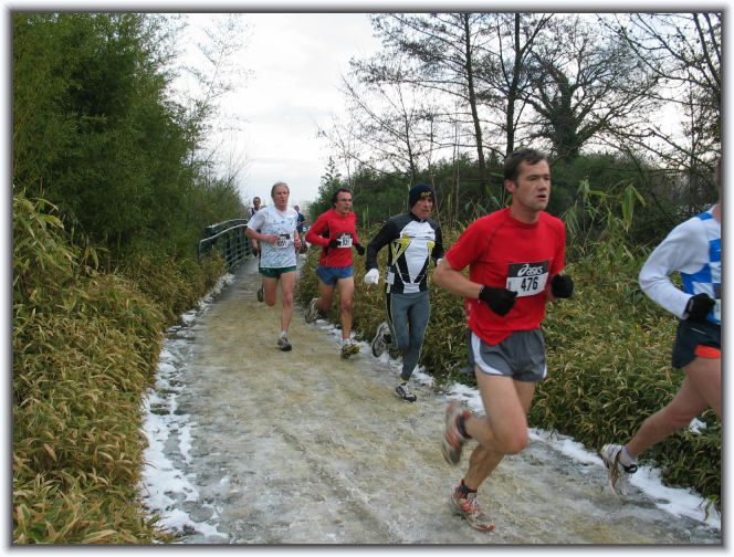 Diapositive suivante