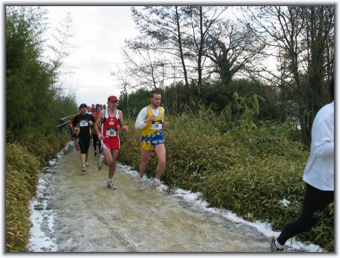 Diapositive suivante