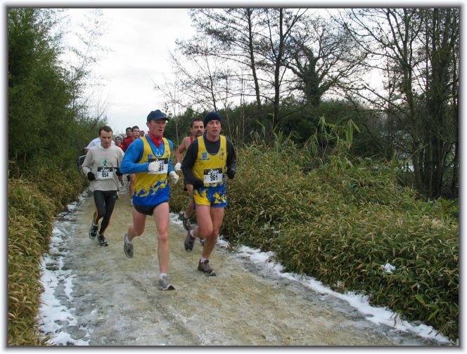 Diapositive suivante