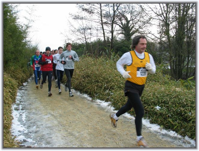 Diapositive suivante