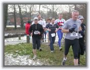 DZ039 * 2272 x 1704 * (1.3MB)