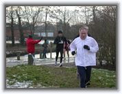 DZ041 * 2272 x 1704 * (1.26MB)