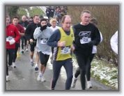 DZ054 * 2272 x 1704 * (1.23MB)