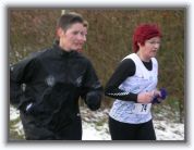 DZ058 * 2272 x 1704 * (1.22MB)