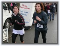 DZ062 * 2272 x 1704 * (1.17MB)