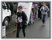 DZ063 * 2272 x 1704 * (1.11MB)