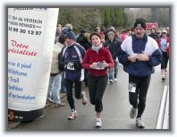 DZ067 * 2272 x 1704 * (1.21MB)