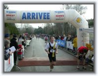 DZ083 * 2272 x 1704 * (1.24MB)