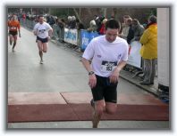 DZ086 * 2272 x 1704 * (1.21MB)