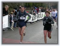 DZ106 * 2272 x 1704 * (1.18MB)