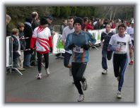 DZ111 * 2272 x 1704 * (1.17MB)