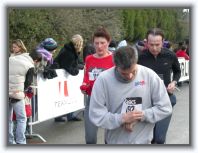 DZ126 * 2272 x 1704 * (1.12MB)