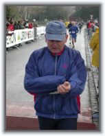 DZ149 * 1704 x 2272 * (1.09MB)