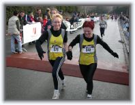 DZ160 * 2272 x 1704 * (1.18MB)