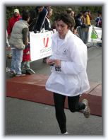 DZ170 * 1704 x 2272 * (676KB)