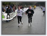 DZ181 * 2272 x 1704 * (757KB)