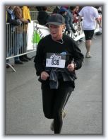 DZ185 * 1704 x 2272 * (652KB)