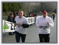 DZ187 * 2272 x 1704 * (758KB)