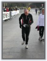 DZ193 * 1704 x 2272 * (675KB)