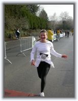 DZ206 * 1704 x 2272 * (697KB)