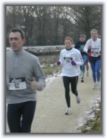 DZ212 * 480 x 640 * (107KB)