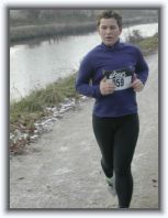 DZ220 * 480 x 640 * (114KB)