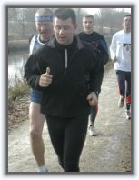 DZ223 * 480 x 640 * (122KB)