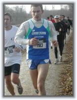 DZ225 * 480 x 640 * (121KB)