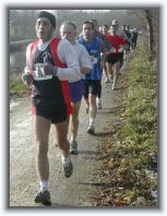 DZ233 * 480 x 640 * (132KB)