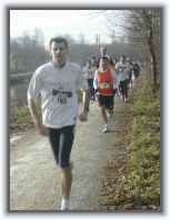 DZ238 * 480 x 640 * (133KB)