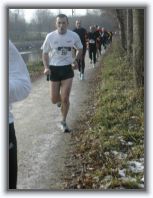 DZ243 * 480 x 640 * (113KB)