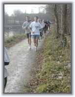 DZ251 * 480 x 640 * (118KB)