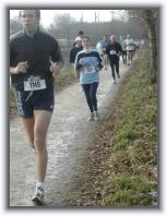 DZ252 * 480 x 640 * (129KB)