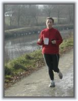 DZ263 * 480 x 640 * (109KB)