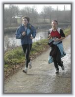 DZ267 * 480 x 640 * (114KB)