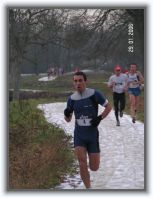 E002 * 1536 x 2048 * (1.86MB)