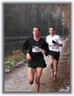 E010 * 1536 x 2048 * (1.24MB)