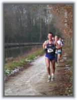 E012 * 1536 x 2048 * (1.24MB)