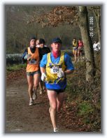 E014 * 1536 x 2048 * (2.27MB)