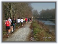 E016 * 2048 x 1536 * (1.49MB)