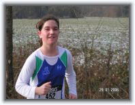 E020 * 2048 x 1536 * (1.42MB)