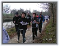 E022 * 2048 x 1536 * (1.39MB)